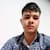 Andres Villamil