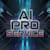 Ai Expert