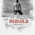 Renaldo D