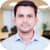 Shubham J