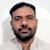 Ghulam Rasool