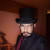 Italo A