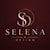 Selena