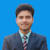 Nayeem M