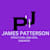 James Patterson
