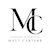 Matt Carter
