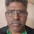 Jothikumar
