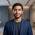 Mohsin Khan