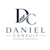 Daniel C