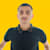 M Munir