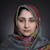 Khadija Mazhar