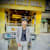 Muhammad hammad