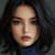 Beema B