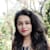 Savita S