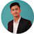 Arman Hossain