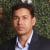 Shahidul4060