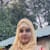 Shabnaz Parvin