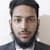 Rana Ahsan