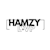 Hamzy studio