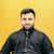 Abdul Wakeel