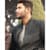 kamran_2k21