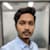 Noordeen M