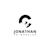 Jonathan