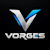 Vorges
