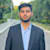 HarisKhan