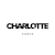 Charlotte
