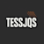 Tess J