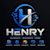 Henry