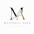Monisola A