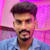 Udhayaprakash M