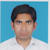 shahzadakhtar72