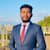 Pradeep Kumara