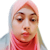 Shahnaz Hafez