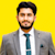 Awais Bin Zia