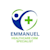 Emmanuel