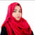 Eman sajid 