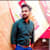 Umar