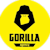 Gorilla Agency