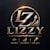 lizzy