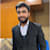 Malik Usama