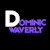 Dominic W