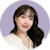 Sumin