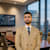 Hamza Ali