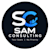 Sam C