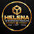 Helena