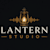 Lantern Studio